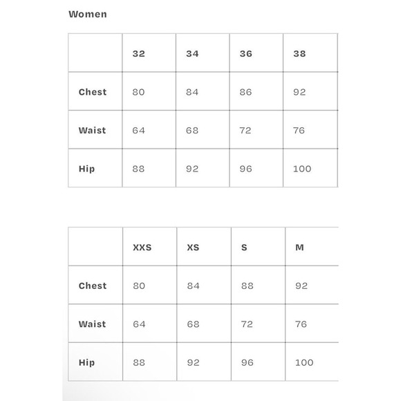 NOA NOA Size 34 XS Women Short Sleeve Shirt Dress Floral Party Date Night A10 - Picture 11 of 11